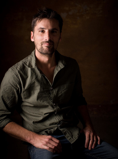 Musicien Baptiste – créateur des clips musicaux