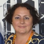 Talent Anne-Lyse – céramiste