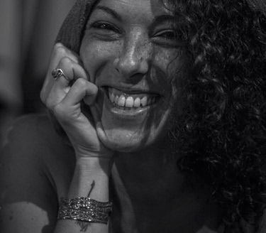 Talent Aurélie – peintre